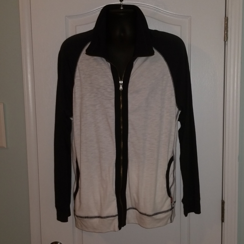 Howe Lightweight Jacket - image 1